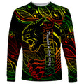 2023-panthers-nrl-long-sleeve-shirt-aboriginal-founded-1966