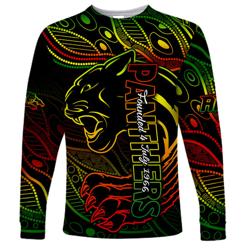 2023-panthers-nrl-long-sleeve-shirt-aboriginal-founded-1966
