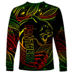 2023-panthers-nrl-long-sleeve-shirt-aboriginal-founded-1966