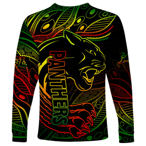 2023-panthers-nrl-long-sleeve-shirt-aboriginal-founded-1966
