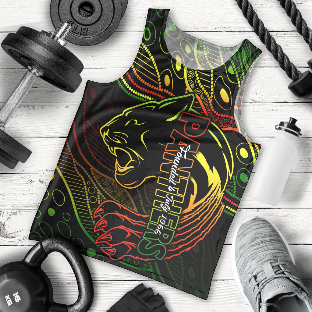 2023-panthers-nrl-men-tank-top-aboriginal-founded-1966