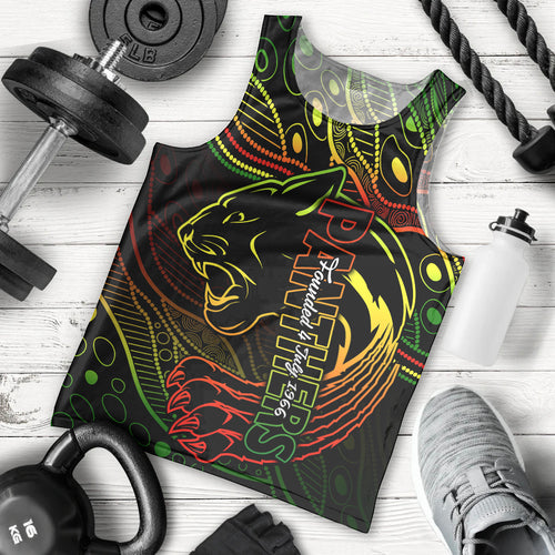 2023-panthers-nrl-men-tank-top-aboriginal-founded-1966