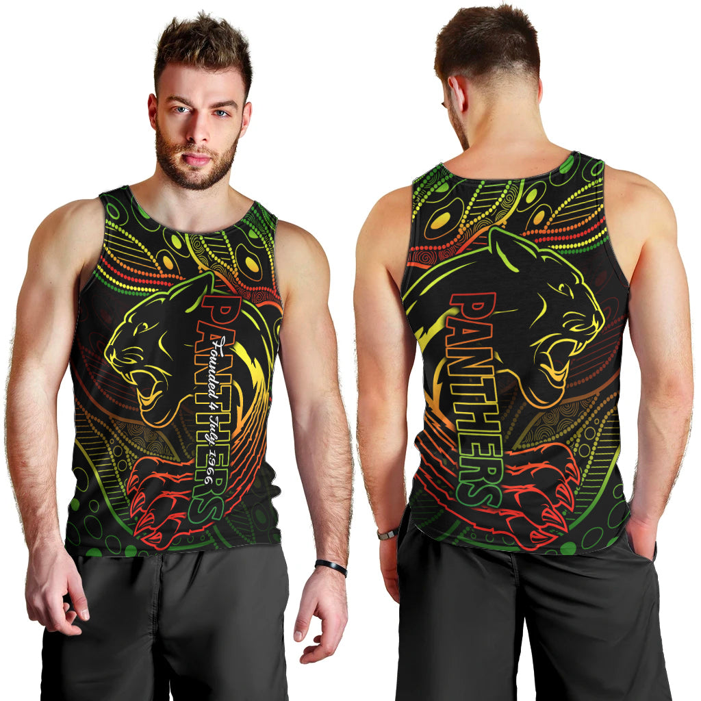 2023-panthers-nrl-men-tank-top-aboriginal-founded-1966