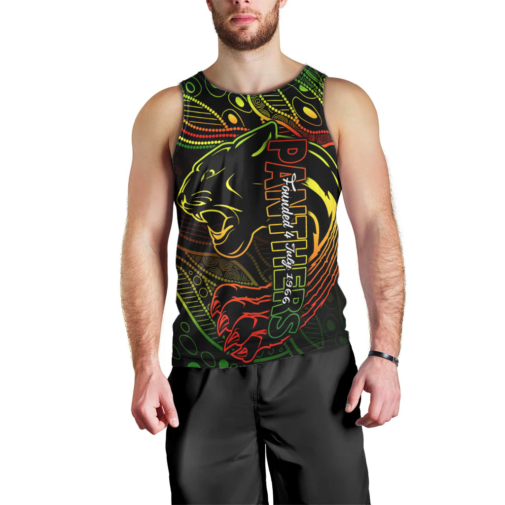 2023-panthers-nrl-men-tank-top-aboriginal-founded-1966