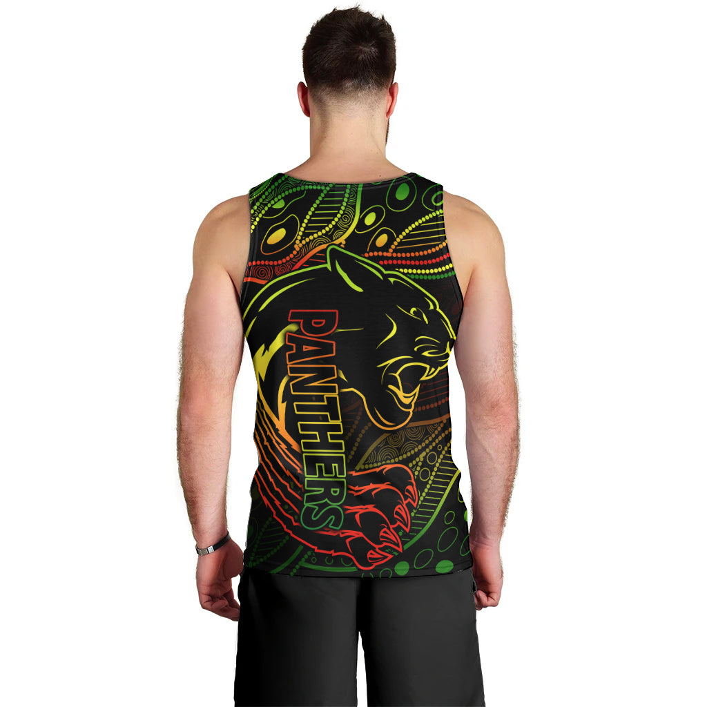2023-panthers-nrl-men-tank-top-aboriginal-founded-1966