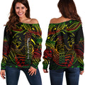 2023-panthers-nrl-off-shoulder-sweater-aboriginal-founded-1966
