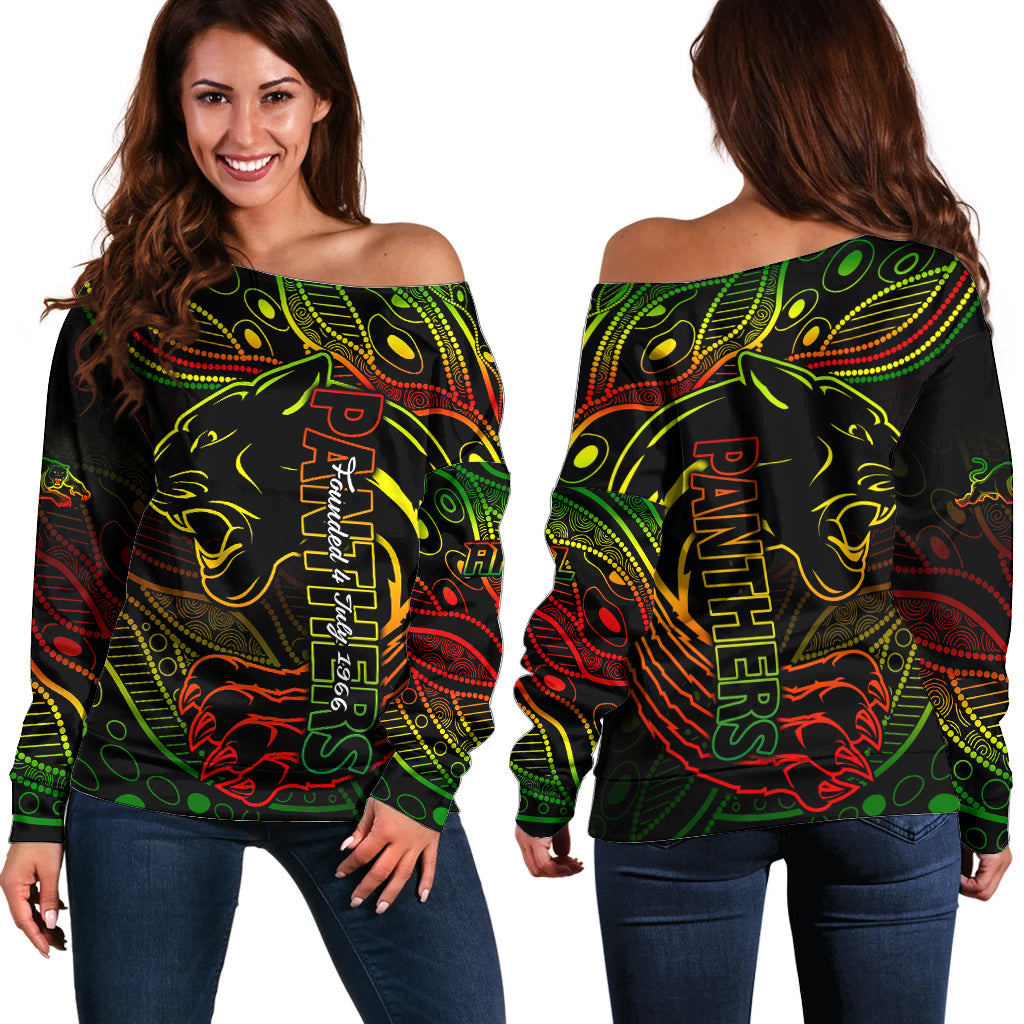 2023-panthers-nrl-off-shoulder-sweater-aboriginal-founded-1966