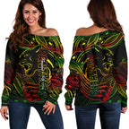2023-panthers-nrl-off-shoulder-sweater-aboriginal-founded-1966