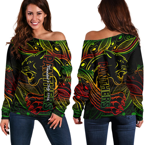 2023-panthers-nrl-off-shoulder-sweater-aboriginal-founded-1966