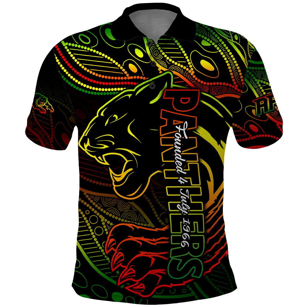 2023-panthers-nrl-polo-shirt-aboriginal-founded-1966