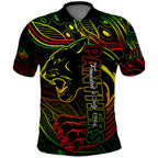 2023-panthers-nrl-polo-shirt-aboriginal-founded-1966
