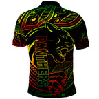 2023-panthers-nrl-polo-shirt-aboriginal-founded-1966