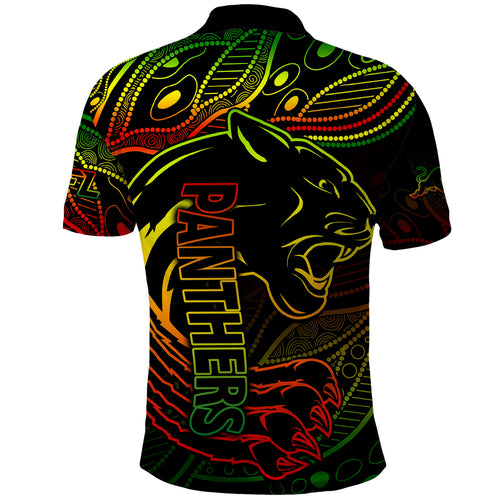 2023-panthers-nrl-polo-shirt-aboriginal-founded-1966
