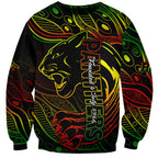 2023-panthers-nrl-sweatshirt-aboriginal-founded-1966