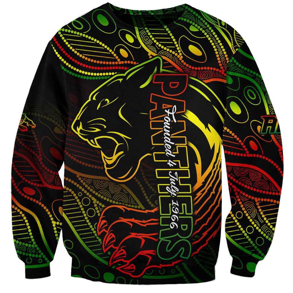 2023-panthers-nrl-sweatshirt-aboriginal-founded-1966
