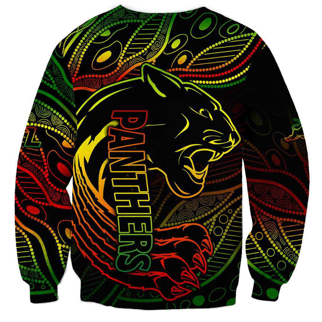 2023-panthers-nrl-sweatshirt-aboriginal-founded-1966