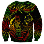 2023-panthers-nrl-sweatshirt-aboriginal-founded-1966