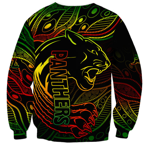 2023-panthers-nrl-sweatshirt-aboriginal-founded-1966