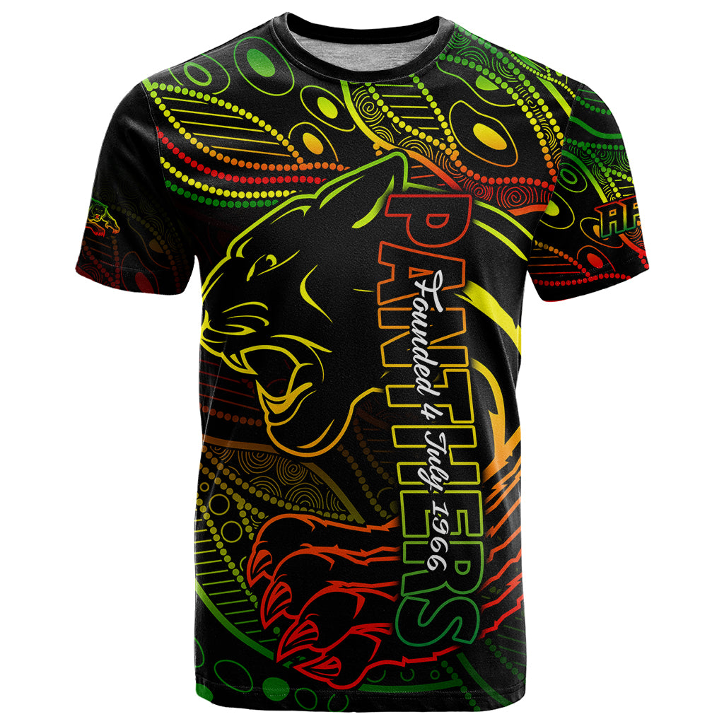 2023-panthers-nrl-t-shirt-aboriginal-founded-1966