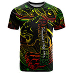 2023-panthers-nrl-t-shirt-aboriginal-founded-1966