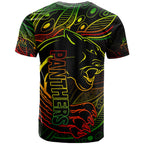 2023-panthers-nrl-t-shirt-aboriginal-founded-1966