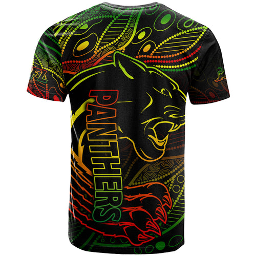 2023-panthers-nrl-t-shirt-aboriginal-founded-1966