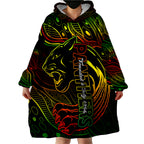 2023-panthers-nrl-wearable-blanket-hoodie-aboriginal-founded-1966