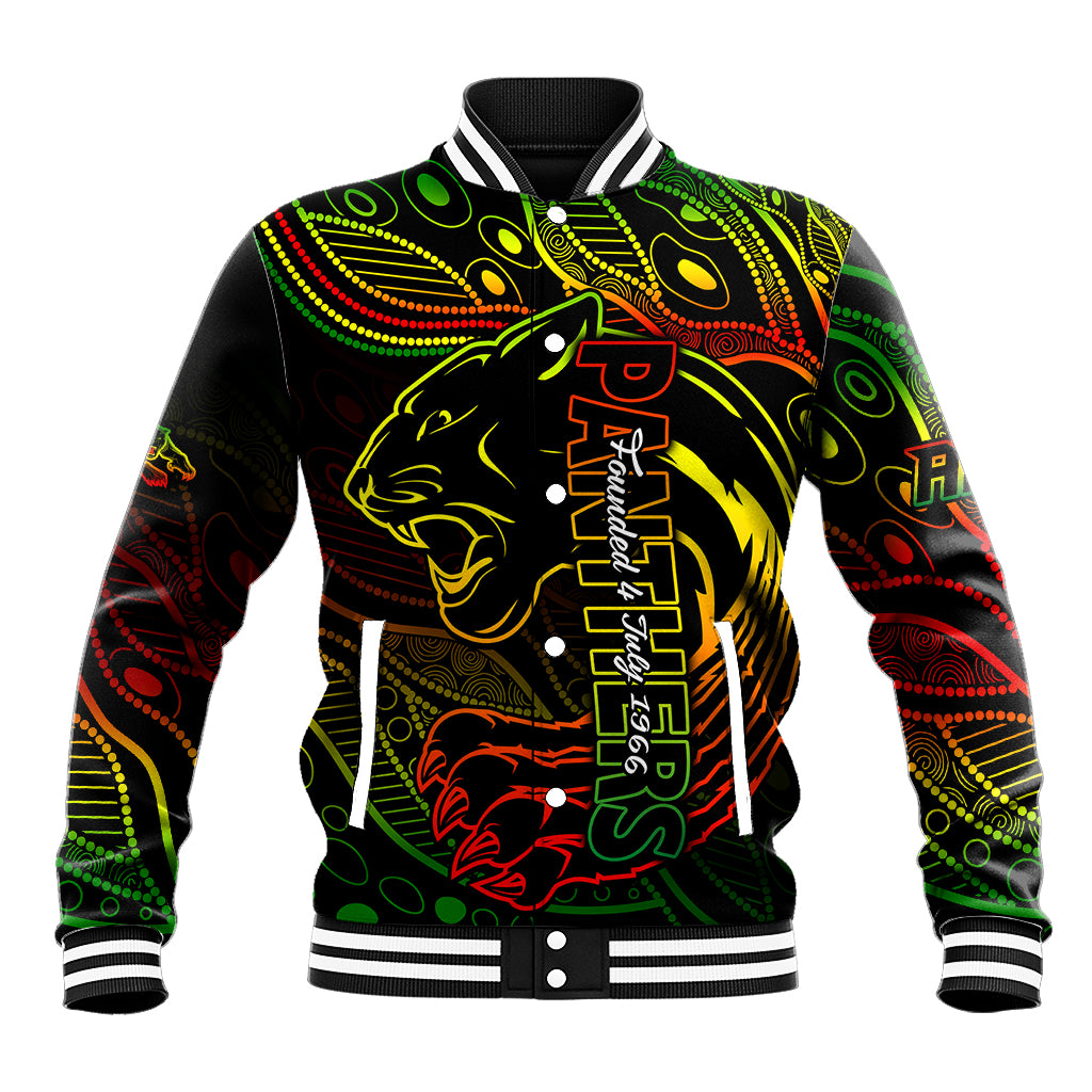 2023-panthers-nrl-baseball-jacket-aboriginal-founded-1966