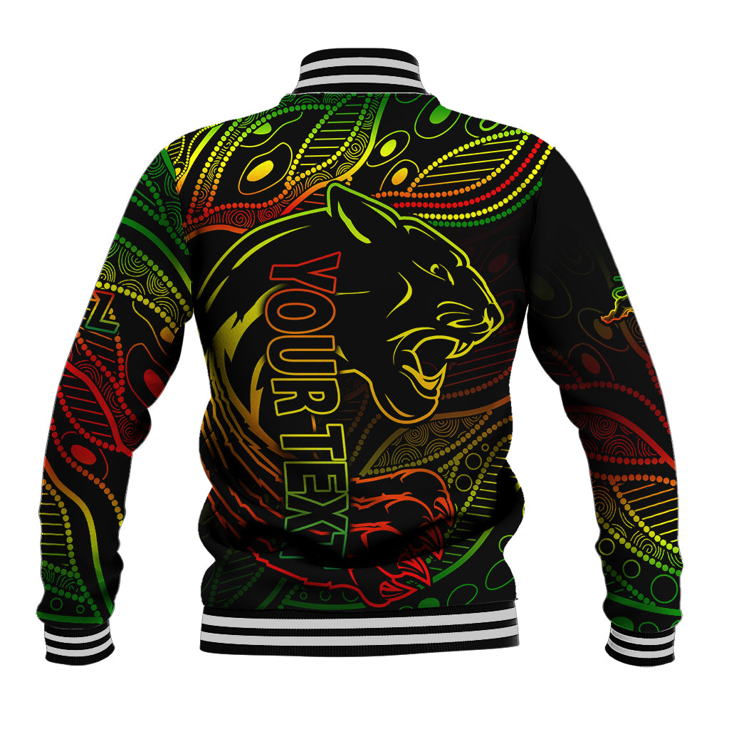2023-panthers-nrl-baseball-jacket-aboriginal-founded-1966