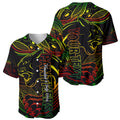 2023-panthers-nrl-baseball-jersey-aboriginal-founded-1966