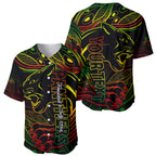 2023-panthers-nrl-baseball-jersey-aboriginal-founded-1966