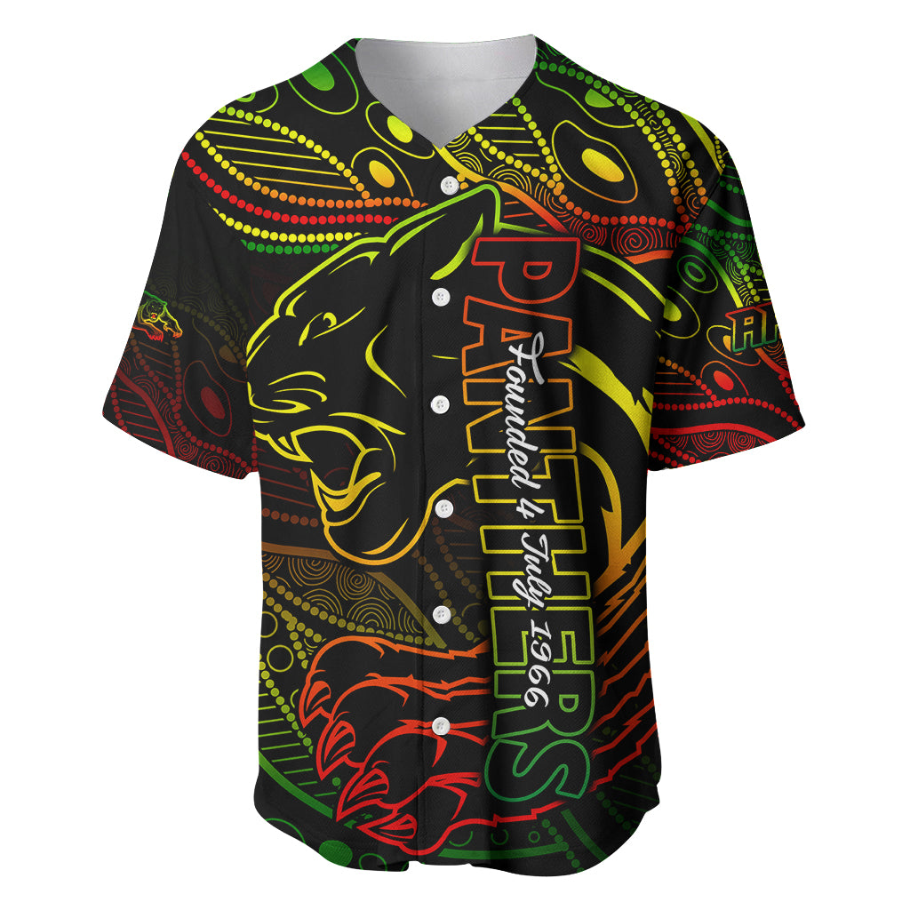 2023-panthers-nrl-baseball-jersey-aboriginal-founded-1966