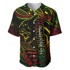 2023-panthers-nrl-baseball-jersey-aboriginal-founded-1966