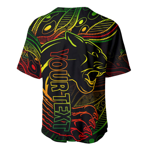 2023-panthers-nrl-baseball-jersey-aboriginal-founded-1966