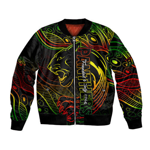 2023-panthers-nrl-bomber-jacket-aboriginal-founded-1966