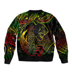 2023-panthers-nrl-bomber-jacket-aboriginal-founded-1966