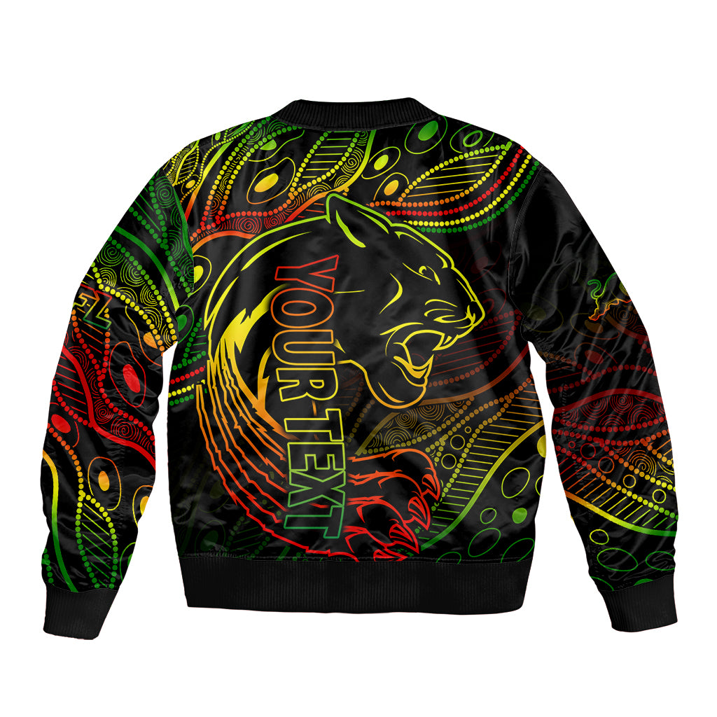 2023-panthers-nrl-bomber-jacket-aboriginal-founded-1966
