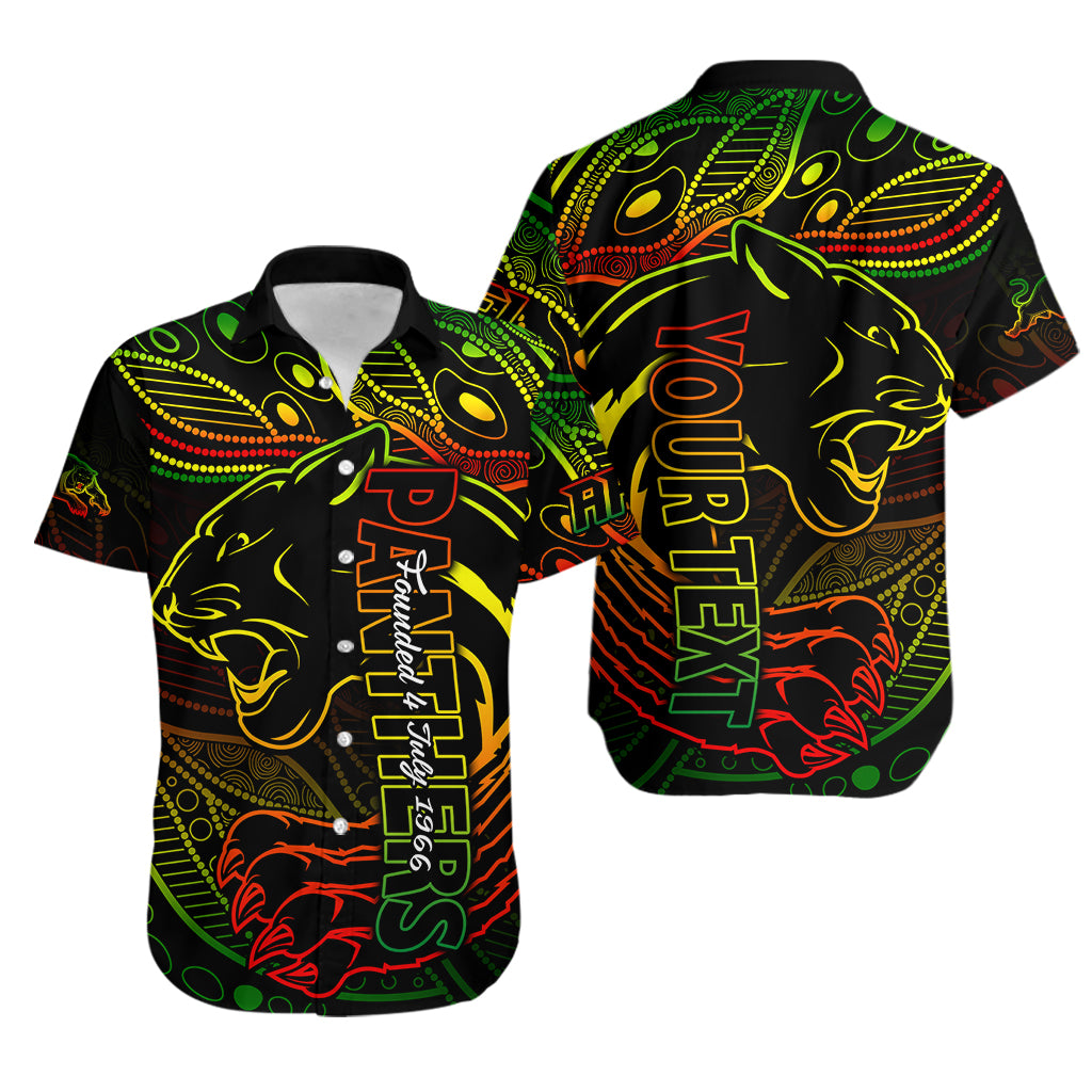 2023-panthers-nrl-hawaiian-shirt-aboriginal-founded-1966
