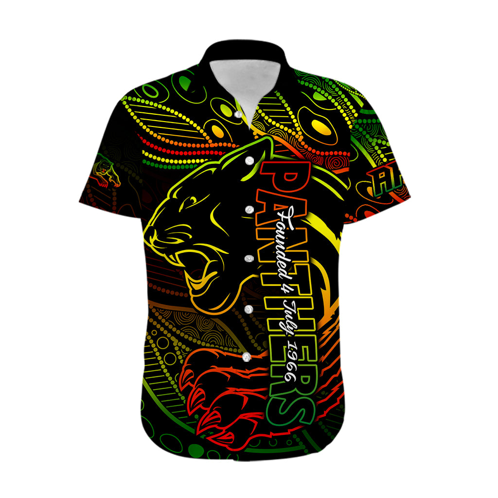 2023-panthers-nrl-hawaiian-shirt-aboriginal-founded-1966