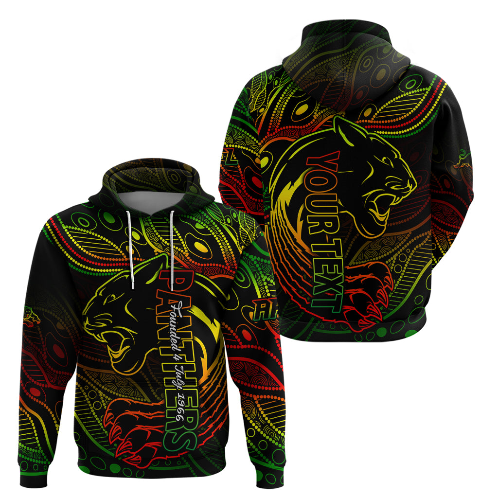 2023-panthers-nrl-hoodie-aboriginal-founded-1966