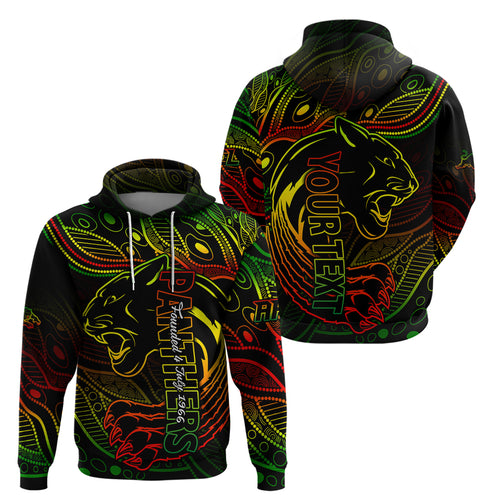 2023-panthers-nrl-hoodie-aboriginal-founded-1966