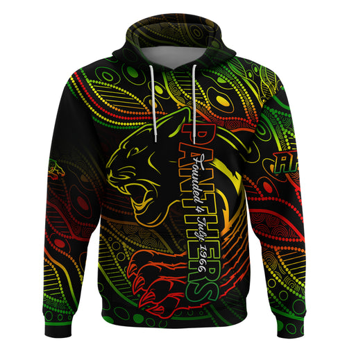 2023-panthers-nrl-hoodie-aboriginal-founded-1966