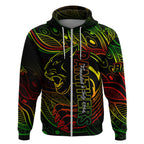 2023-panthers-nrl-hoodie-aboriginal-founded-1966