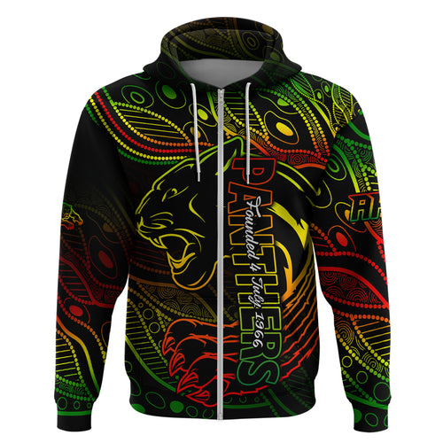 2023-panthers-nrl-hoodie-aboriginal-founded-1966