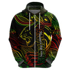 2023-panthers-nrl-hoodie-aboriginal-founded-1966