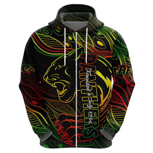 2023-panthers-nrl-hoodie-aboriginal-founded-1966