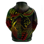 2023-panthers-nrl-hoodie-aboriginal-founded-1966