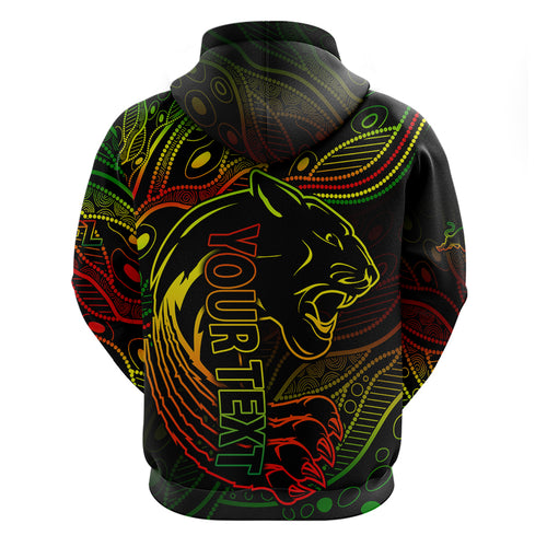 2023-panthers-nrl-hoodie-aboriginal-founded-1966