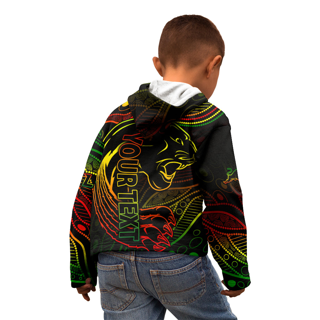 2023-panthers-nrl-kid-hoodie-aboriginal-founded-1966