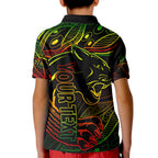 2023-panthers-nrl-kid-polo-shirt-aboriginal-founded-1966